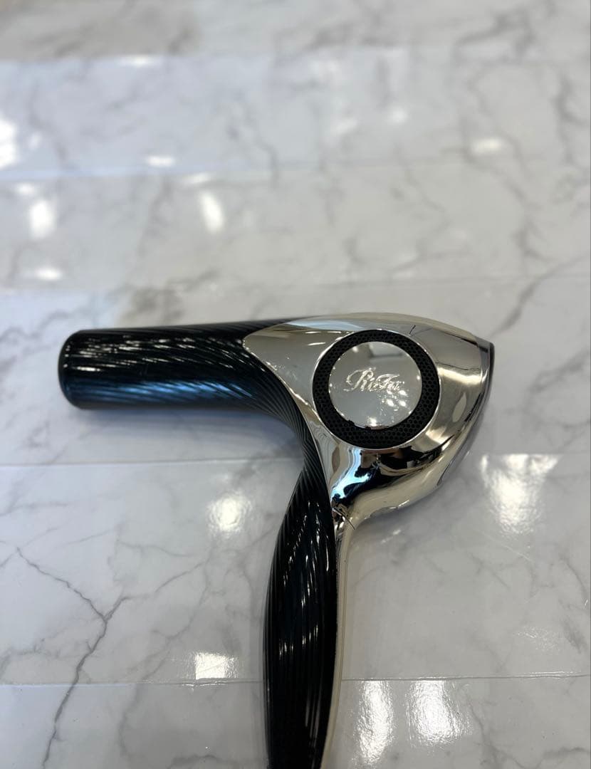 refa リファドライヤー　ジャンク品