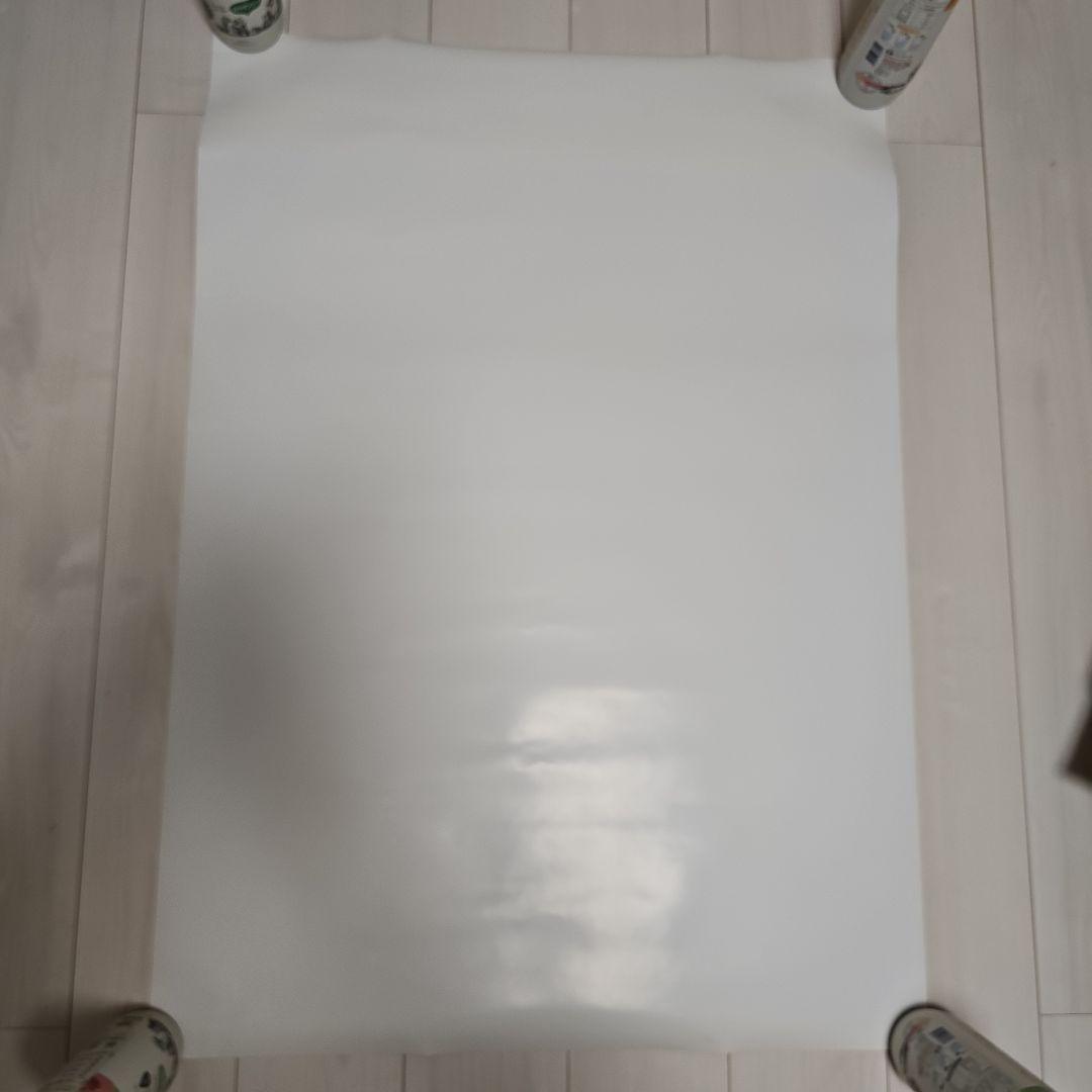 【beatmania ⅡDX】EMPRESS業務用(B1サイズ)