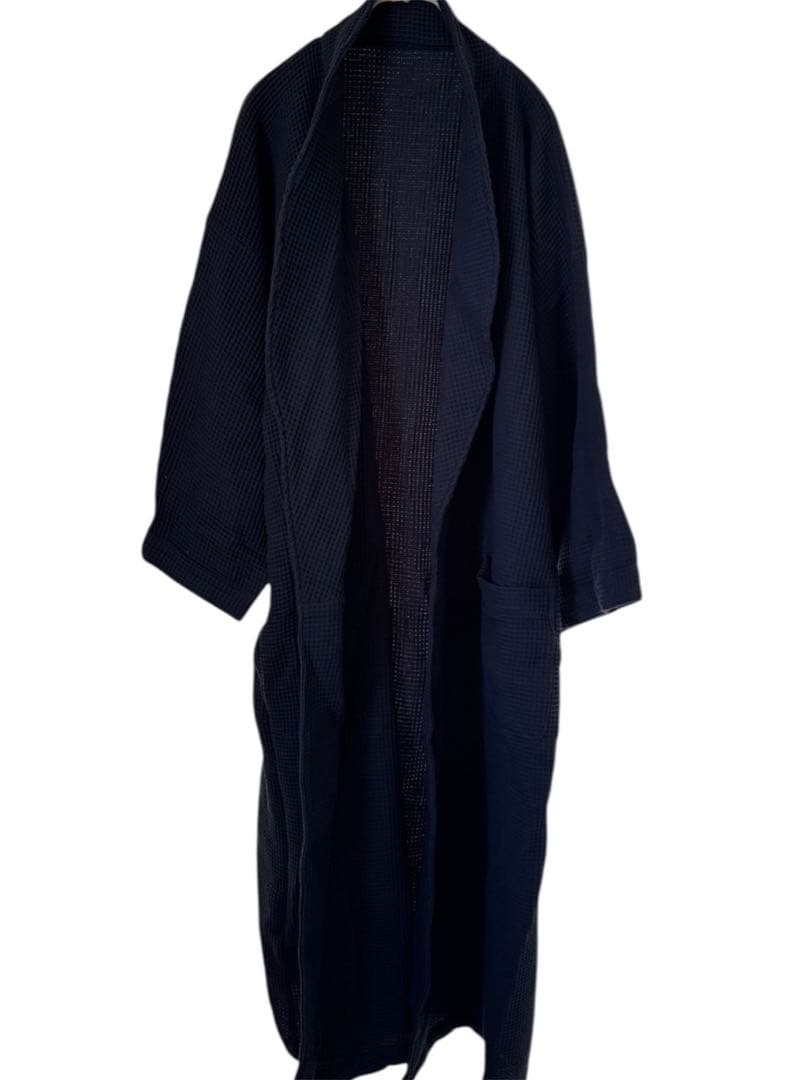 The Sauna LAMP ポンチョ パラダイス