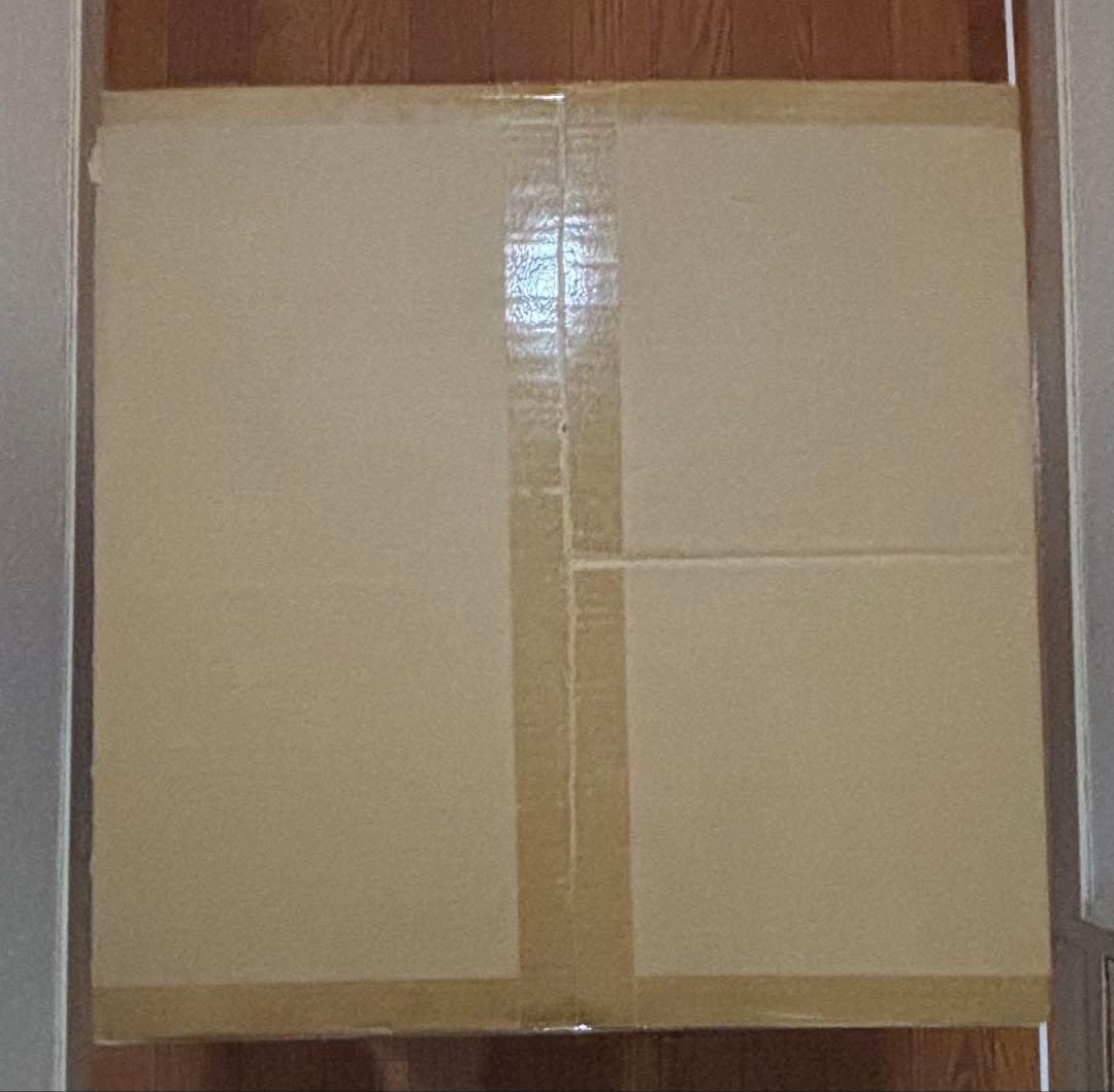 POP ワンピース “WA-MAXIMUM” 百獣のカイドウ【超限定復刻版】