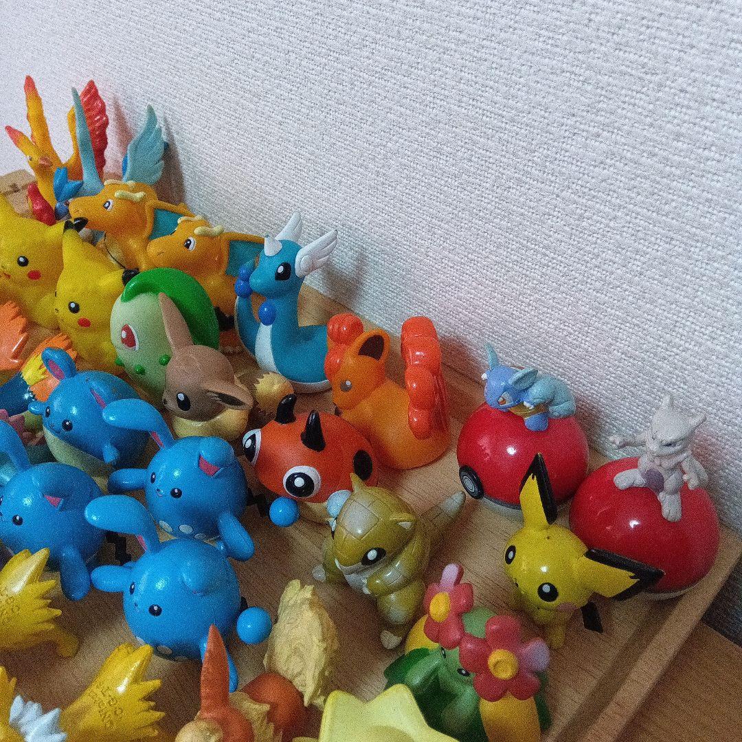 d*9様 ポケモン　まとめて　47点