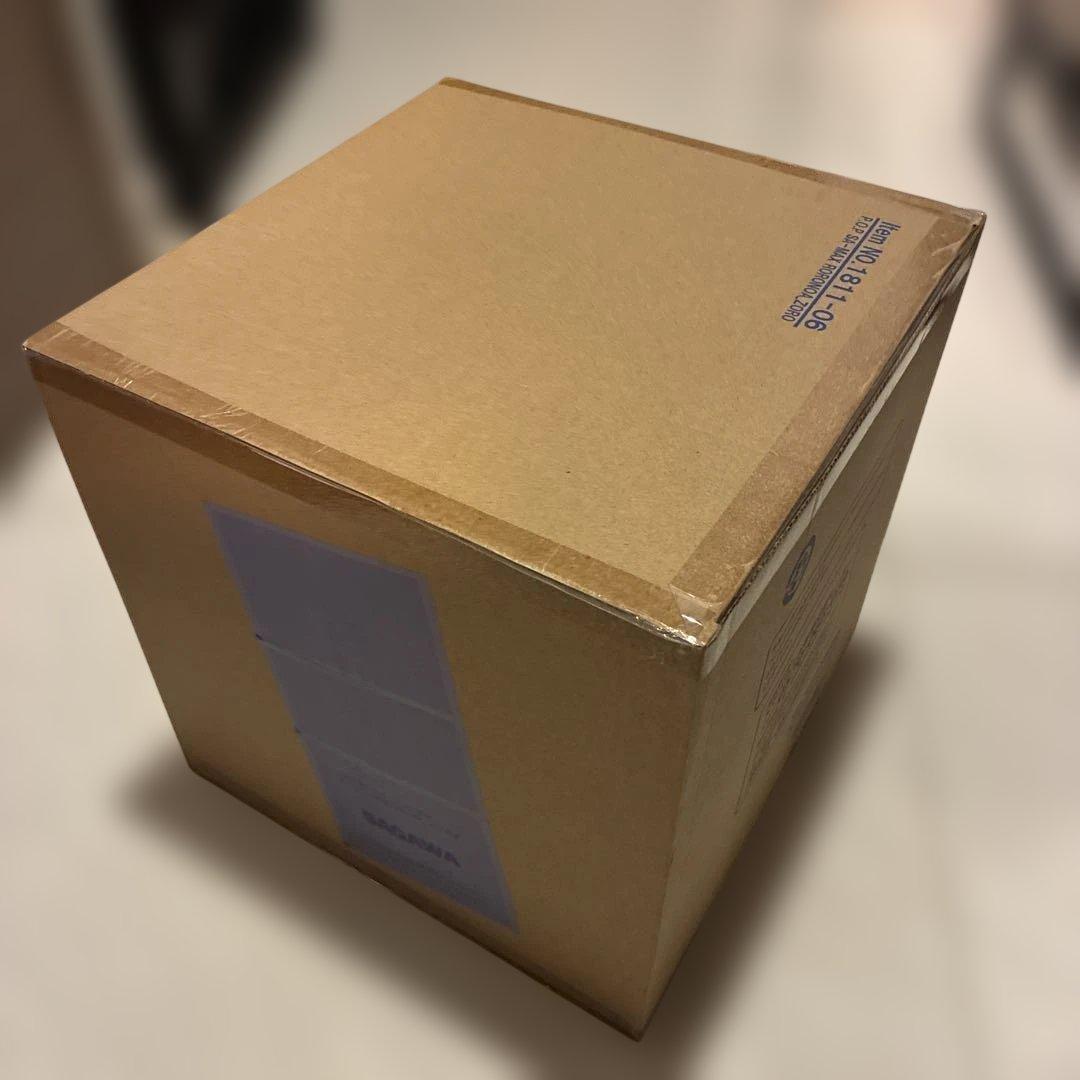 SA-MAXIMUM　ロロノア・ゾロ Ver.三・千・世・界!!! POP