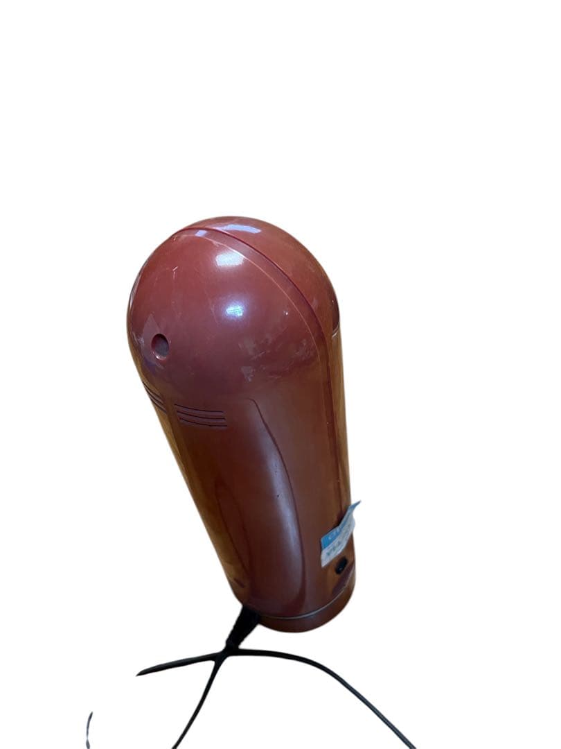 CITIZEN Twilight（トワイライト）デジタルクロック タイマー付き