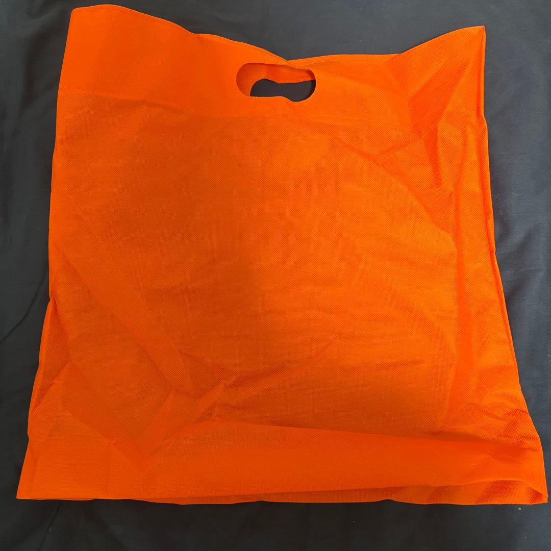 【タンタン】 vaundy fusion マルチトートバッグ リュック