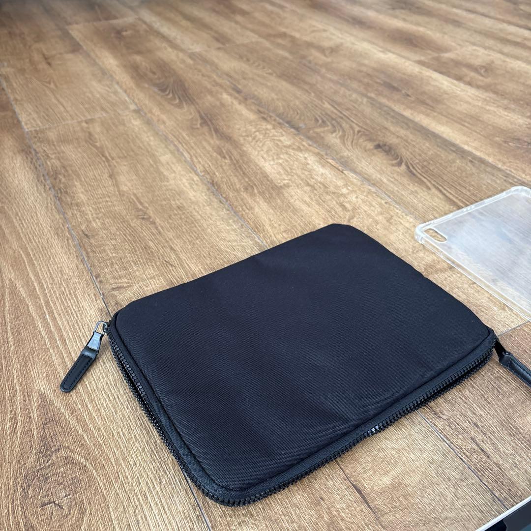 iPad Air 第5世代 64GBピンク＋Apple Pencil＋ケース等