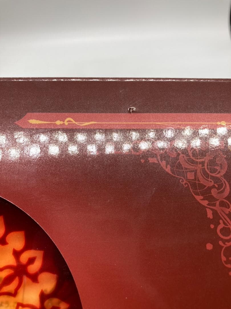 ALTER フランドール・スカーレット 1/8 あみあみ限定