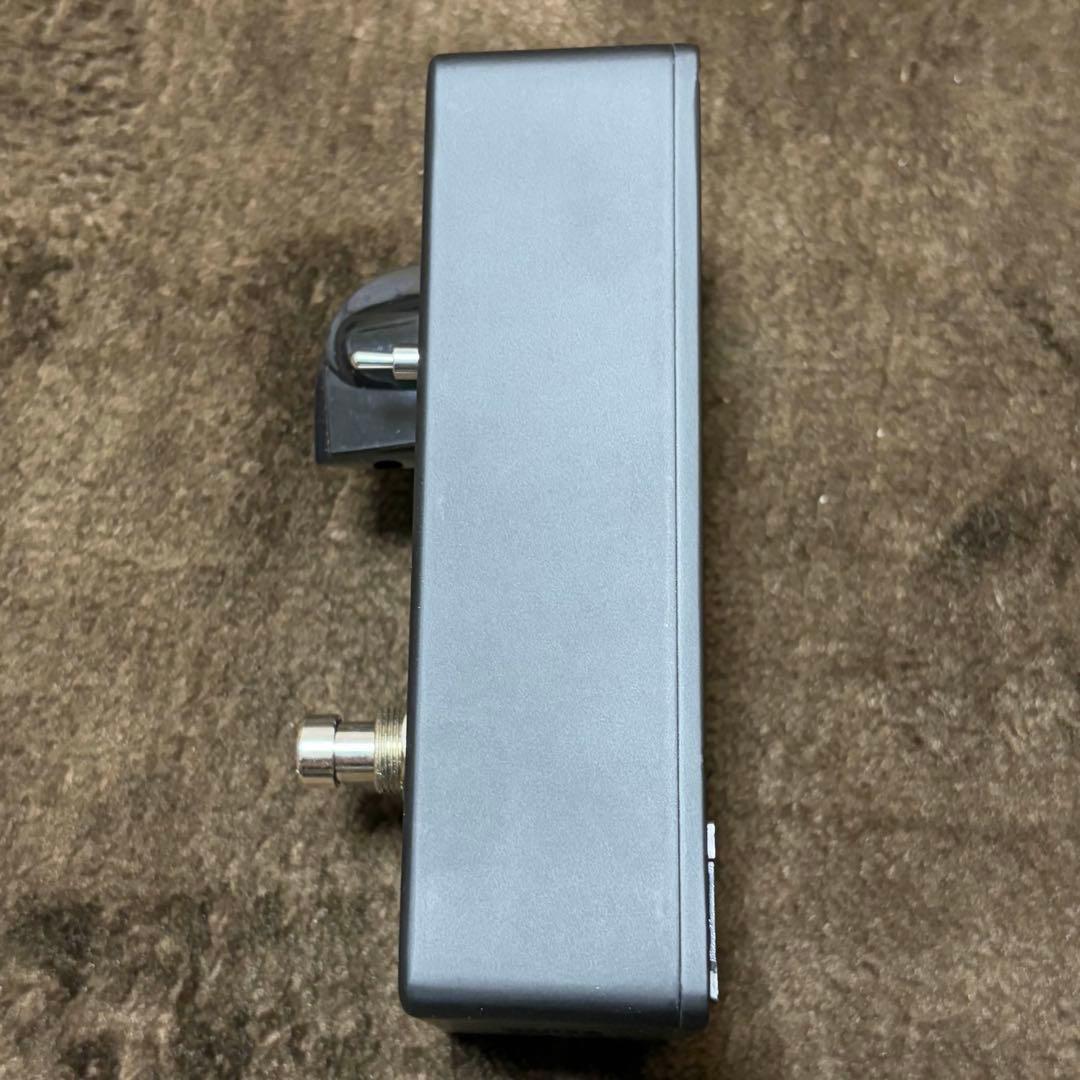Seymour Duncan Pickup Booster ダンカン ブースター