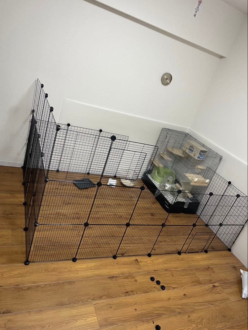 イージー ホーム 80 ハイその他付属品全て