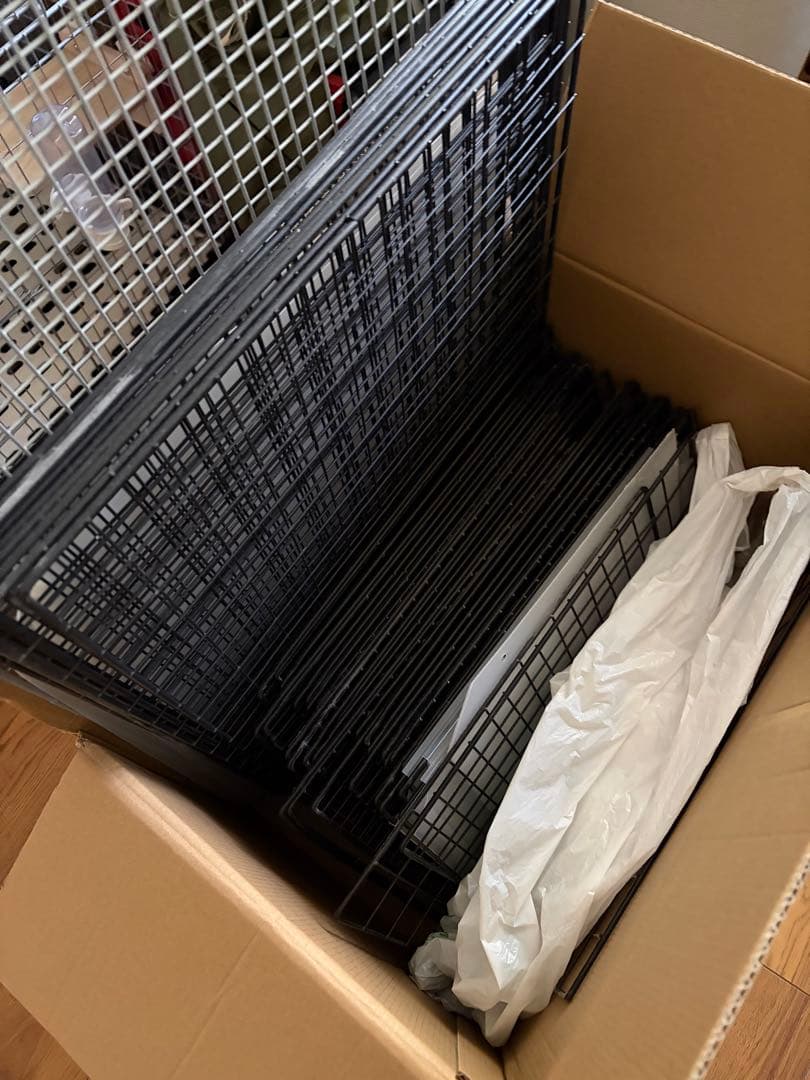 イージー ホーム 80 ハイその他付属品全て