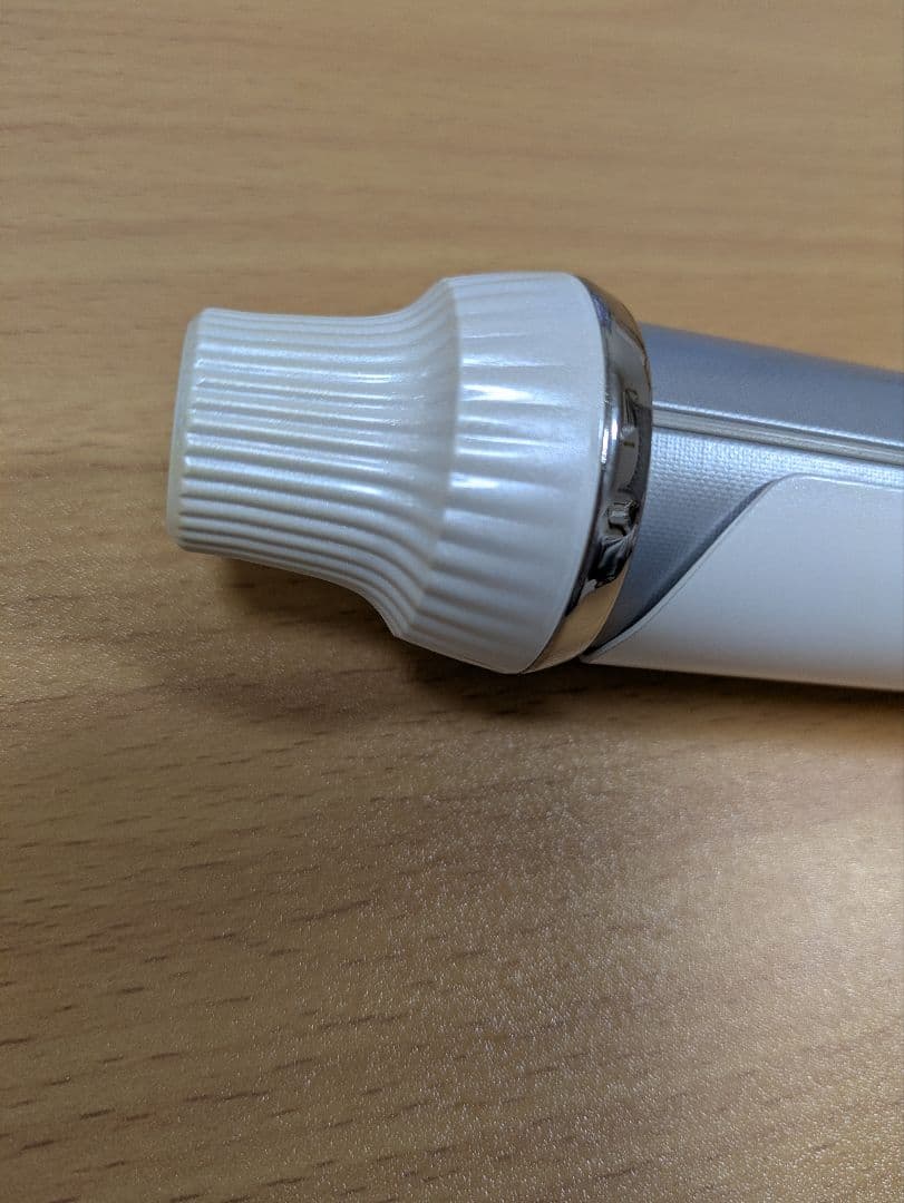 ReFa ビューテックカールアイロン　32mm RE-AF00A　2020年