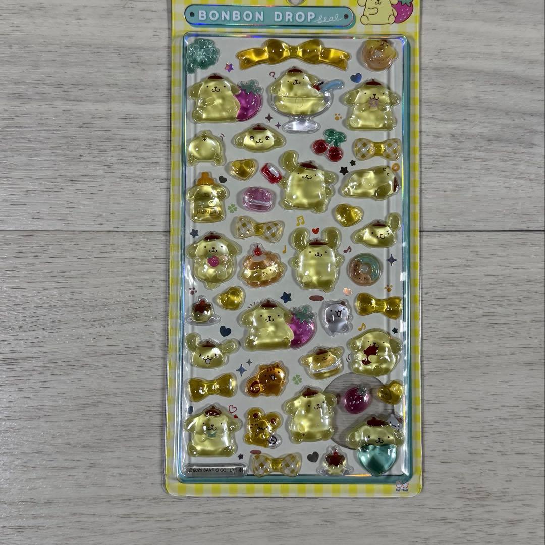 ＊ みのり 様 ＊