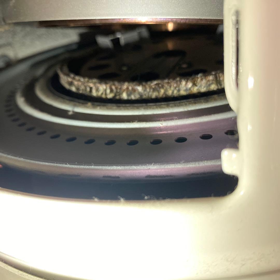 CORONA 石油ストーブ 16年製 SL-6616