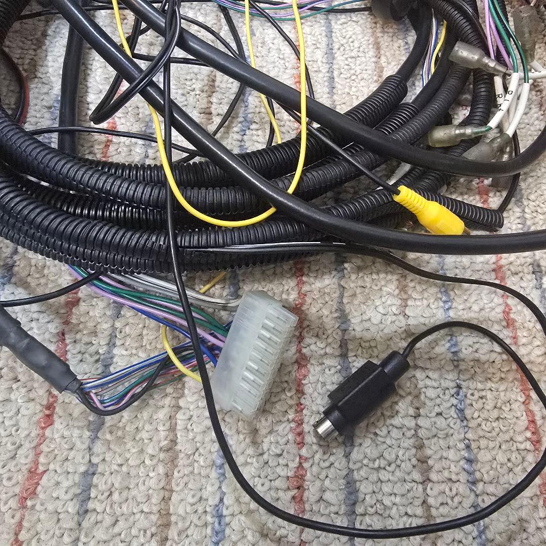 Sound CS1000-PA504-G サウンドエンハンスプロセッサー