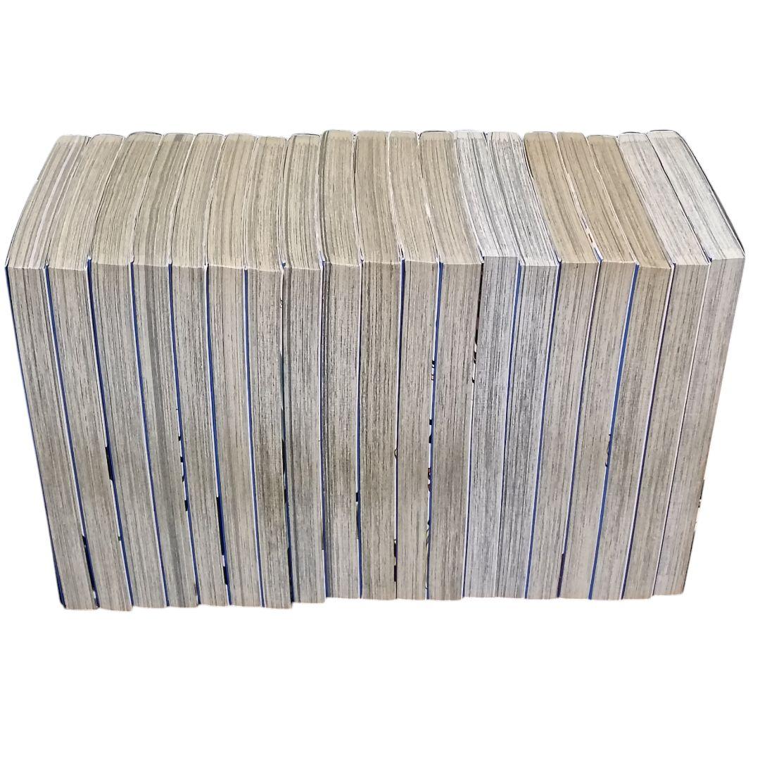 BLEACH ―ブリーチ― 1〜74巻　全巻セット 久保帯人