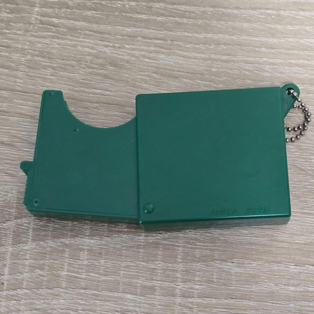 最強シール烈伝　アマダ　シールダス リザードン ケース Charizard