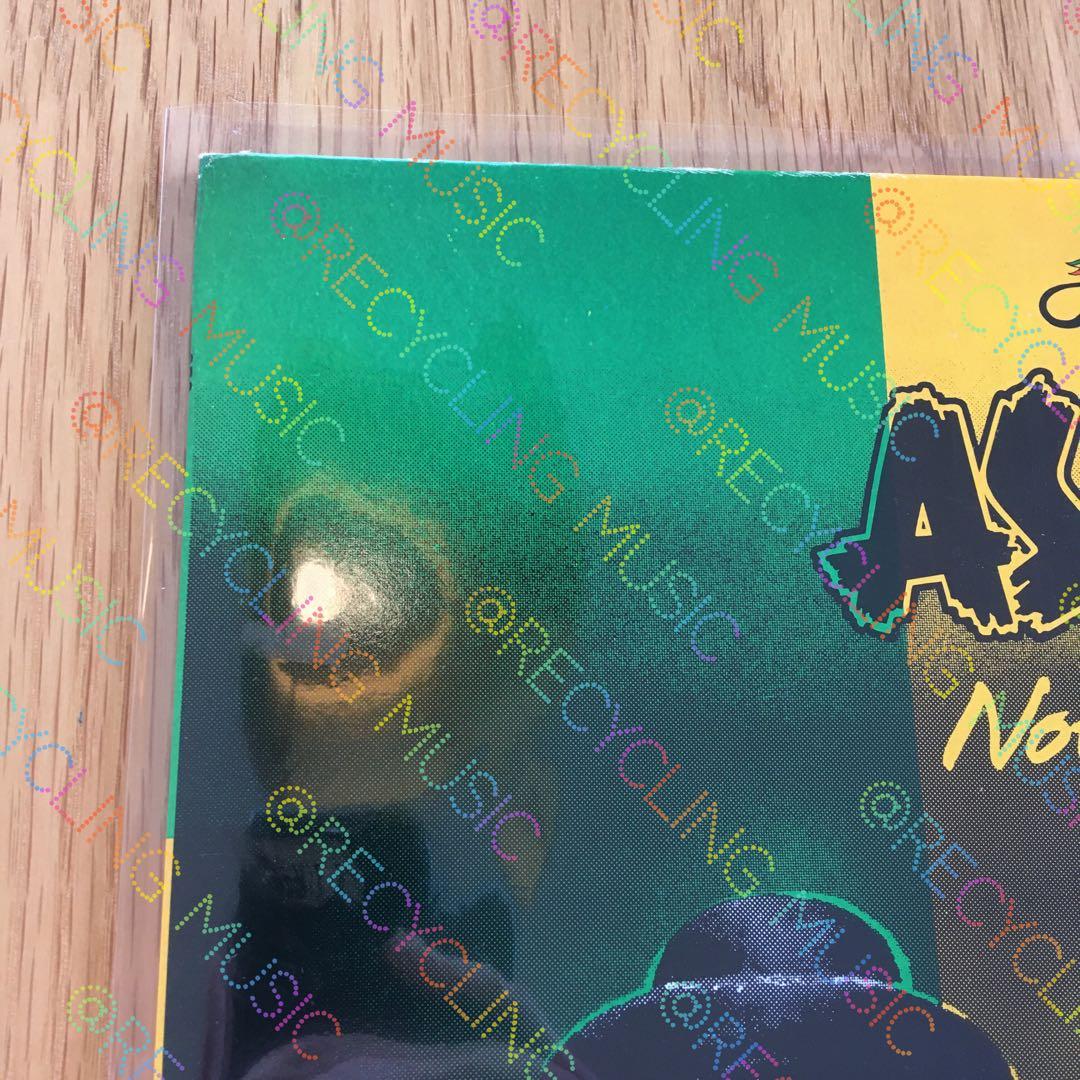 LP外袋　500枚　ビニールカバー　厚口　ビニール保護袋　12インチレコード