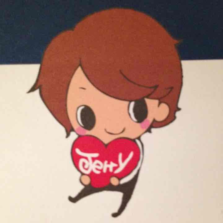 お値段変わりましたarly teal。t