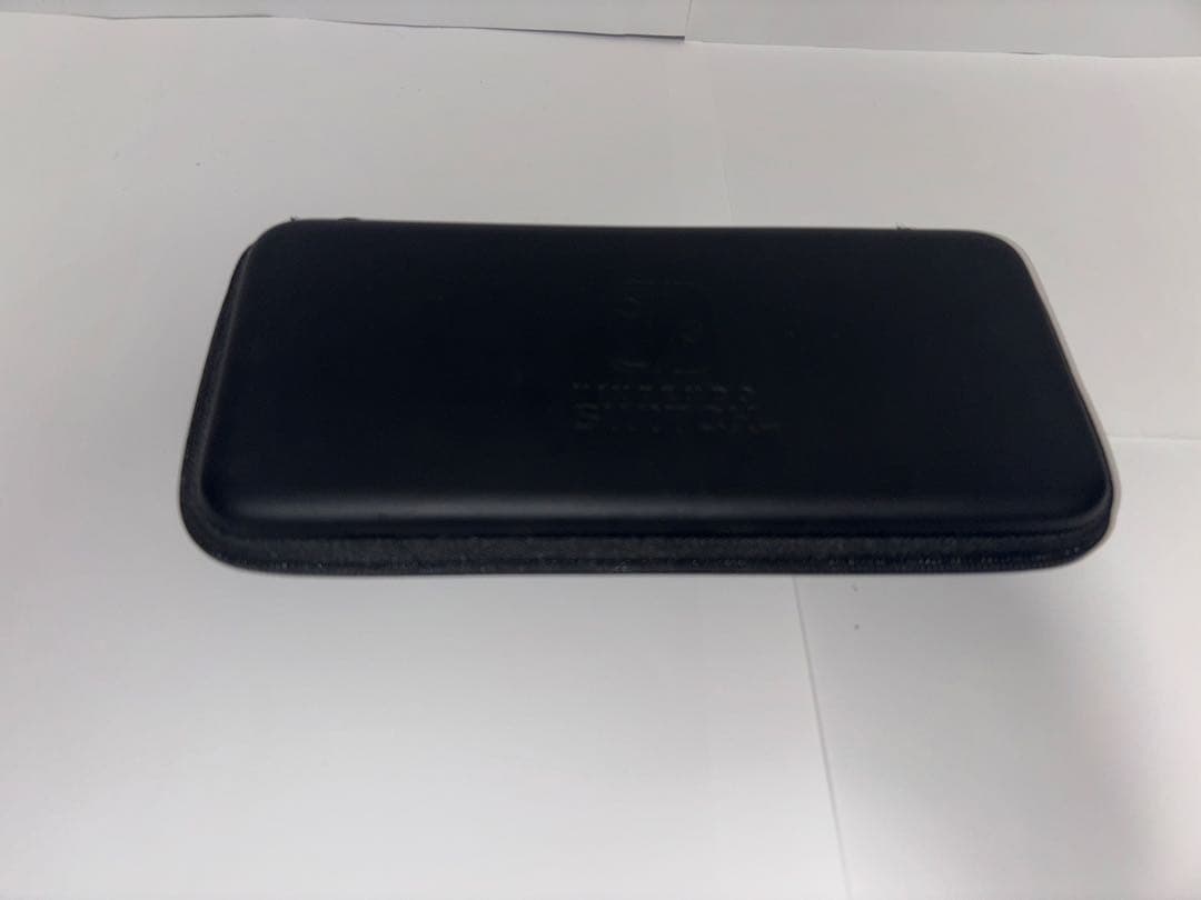 【美品】Nintendo switch スイッチ　本体　ケース