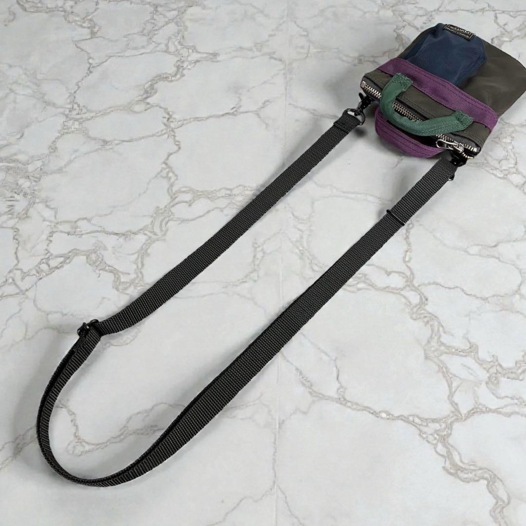 【heeさま専用】