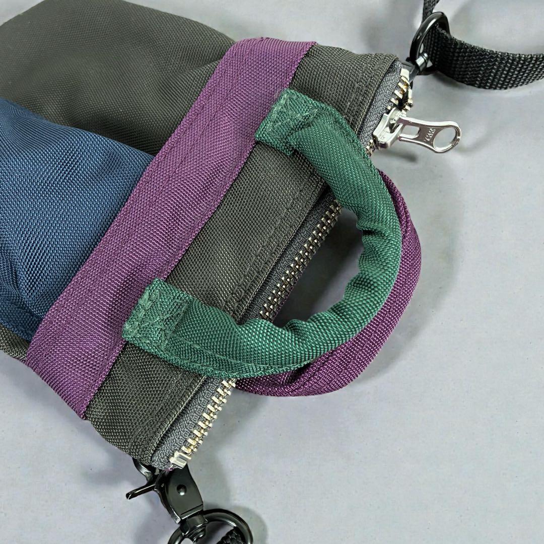 【heeさま専用】