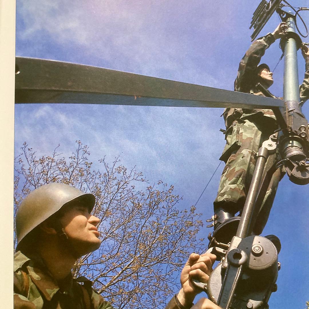 ユーゴスラヴィア連邦軍M93カモパンツ 96cm 実物中古 1999年製