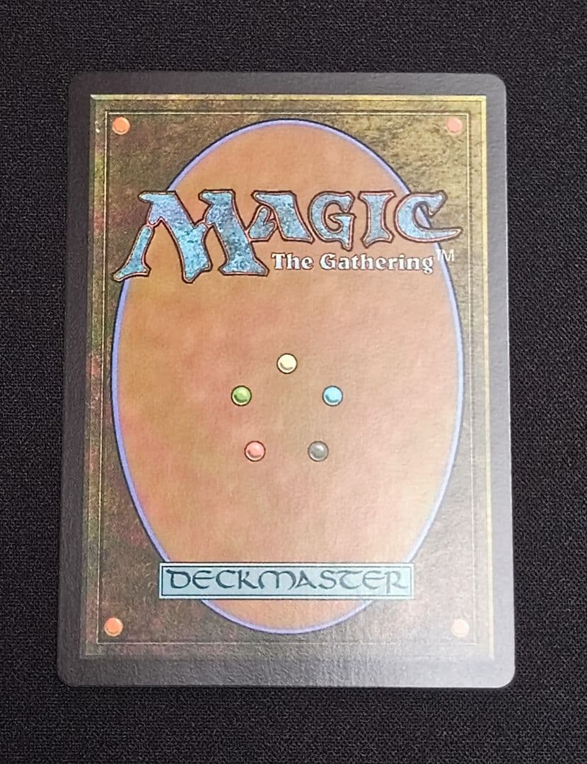 MTG ファイナルファンタジー　ティファ・ロックハート　サージ foil