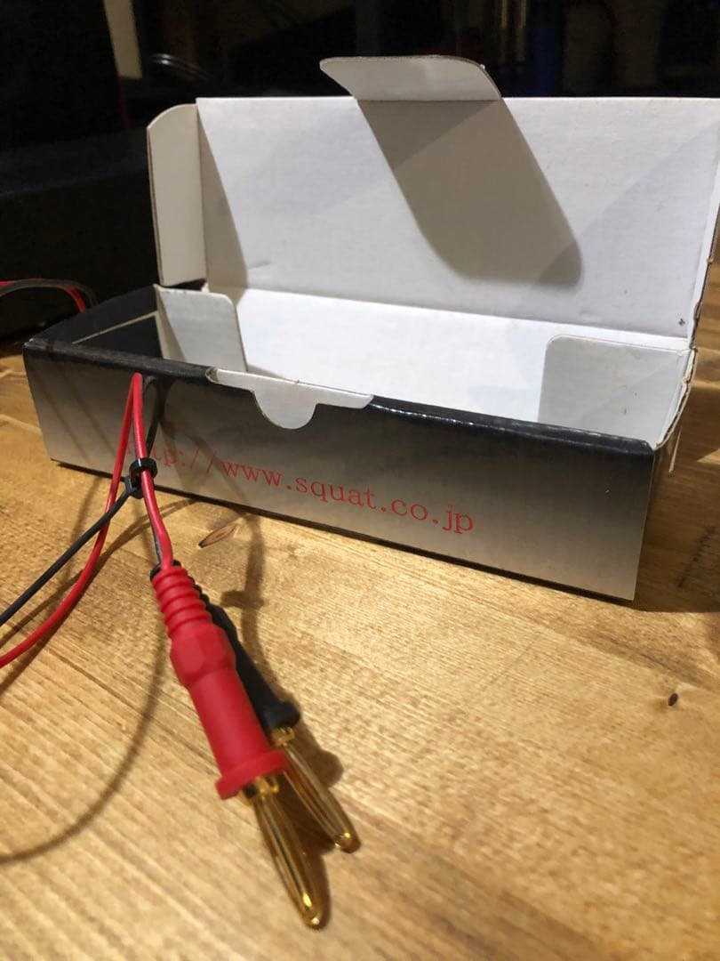 【セール】イーグルP.D.ステーション&バッテリヒートシンクスタンドx2 おまけ