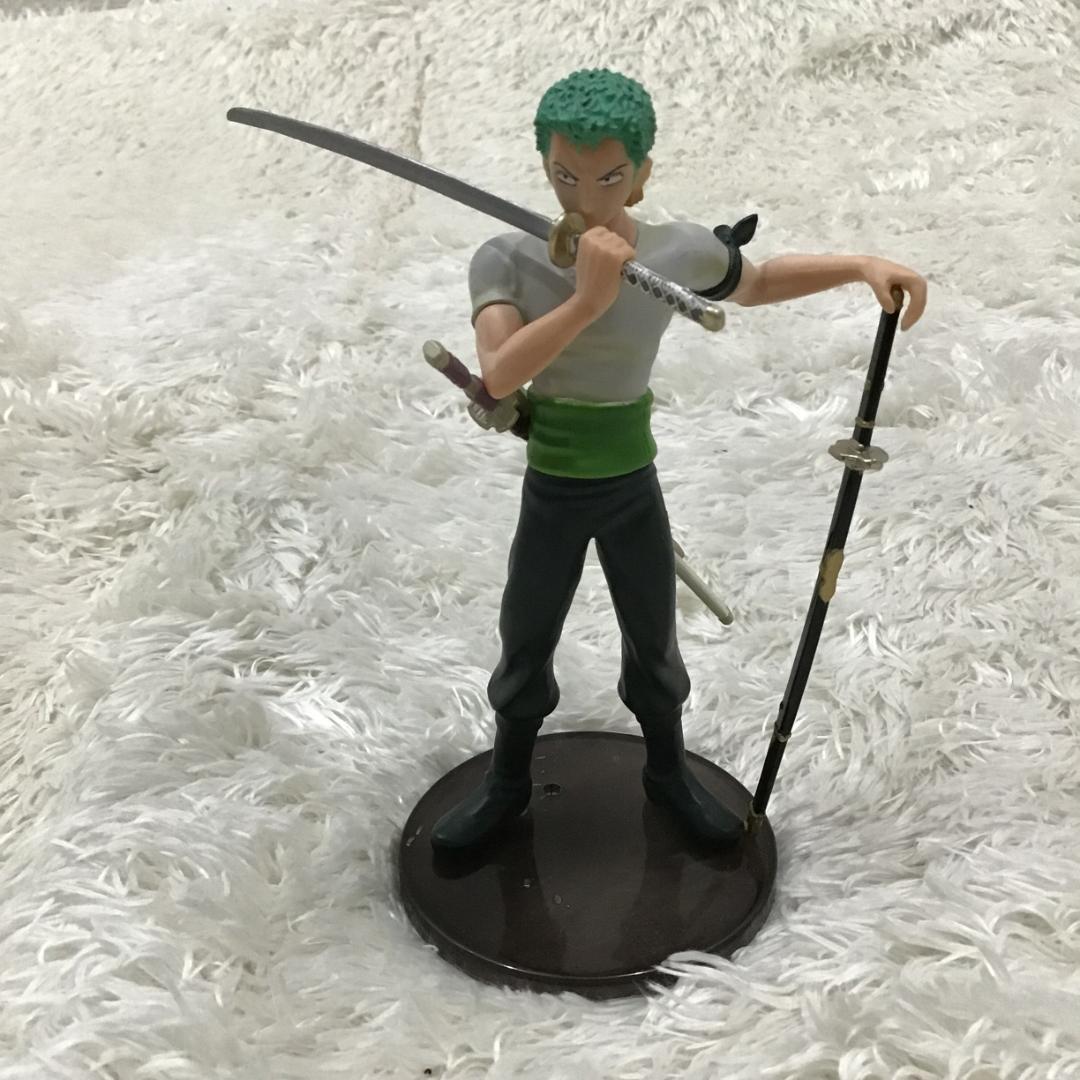 超造形魂 ONE PIECE まとめ売り 新品 未開封 匿名配送