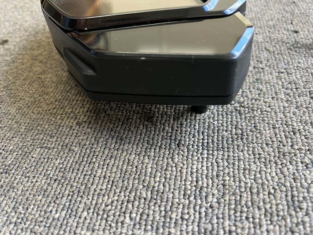 C*o様 ホンダ 純正 CBR250RR MC51 メーター　メーターmc51