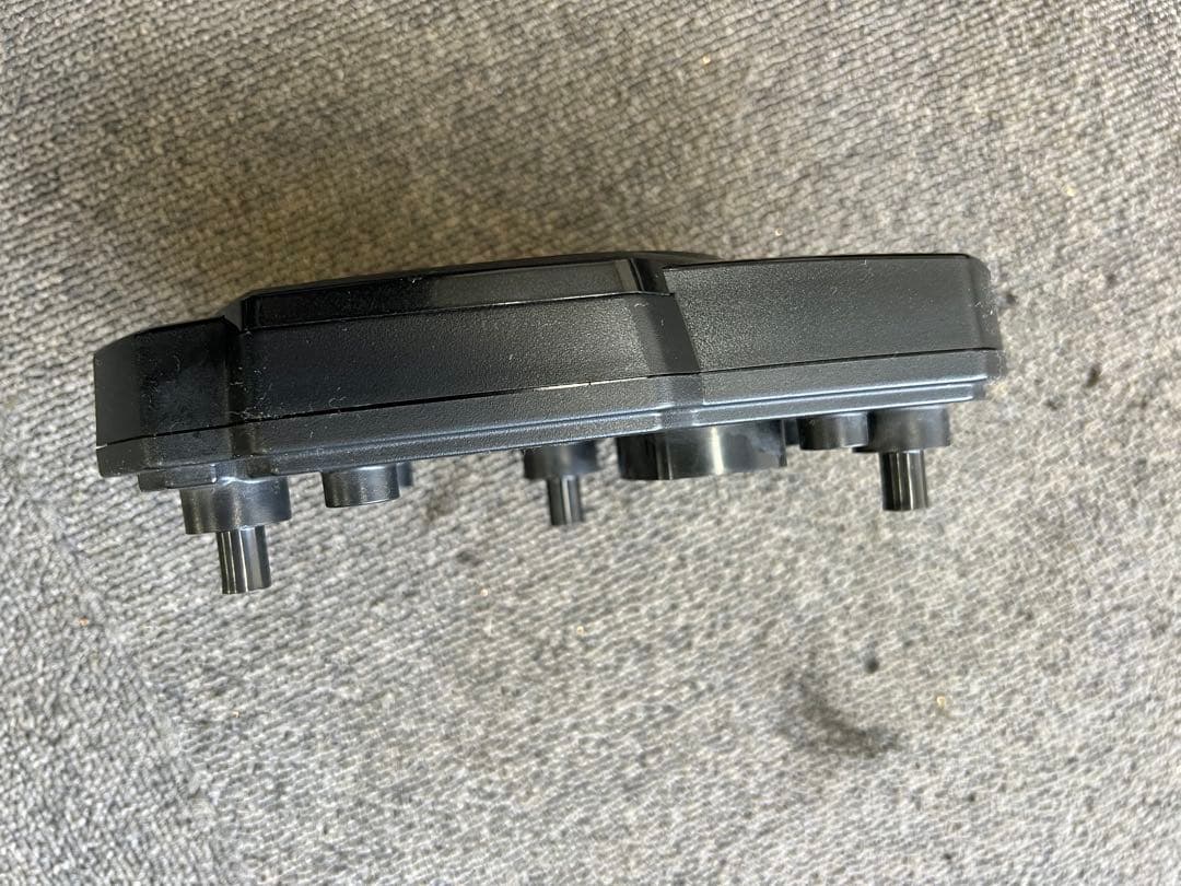 C*o様 ホンダ 純正 CBR250RR MC51 メーター　メーターmc51