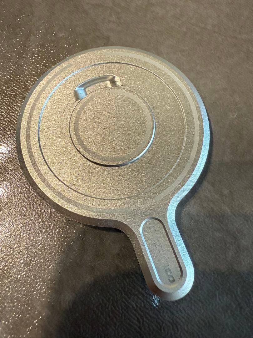 Insta360 flow pro スマートフォン用AI搭載ジンバル おまけあり