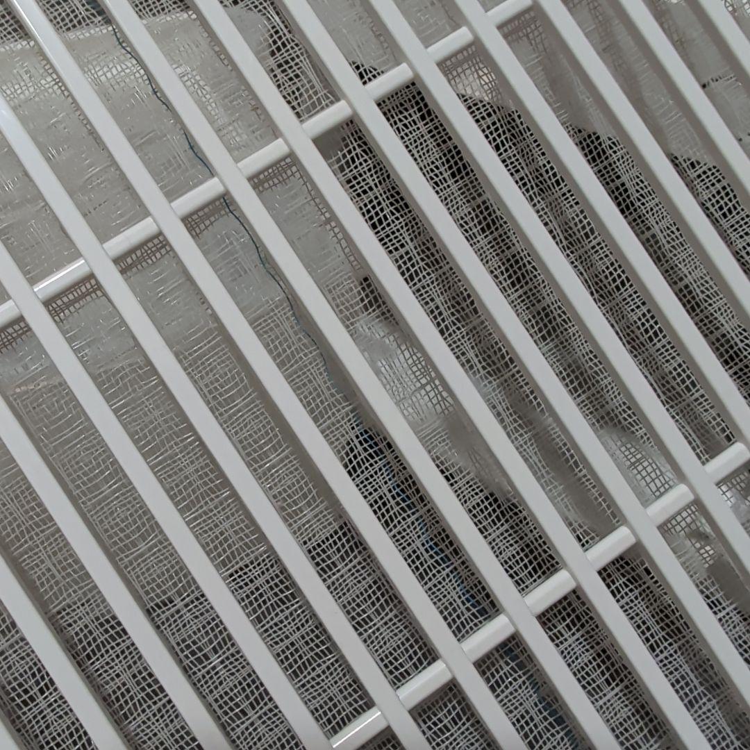 除湿機　コロナ