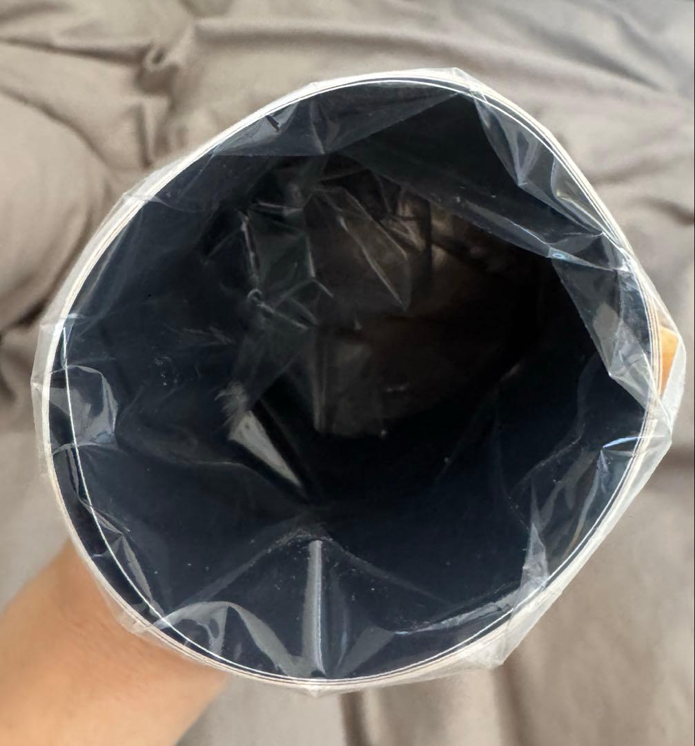 ポスター　チェンソーマン展　チェンソーマン　デンジ　B2 若干潰れ有!!