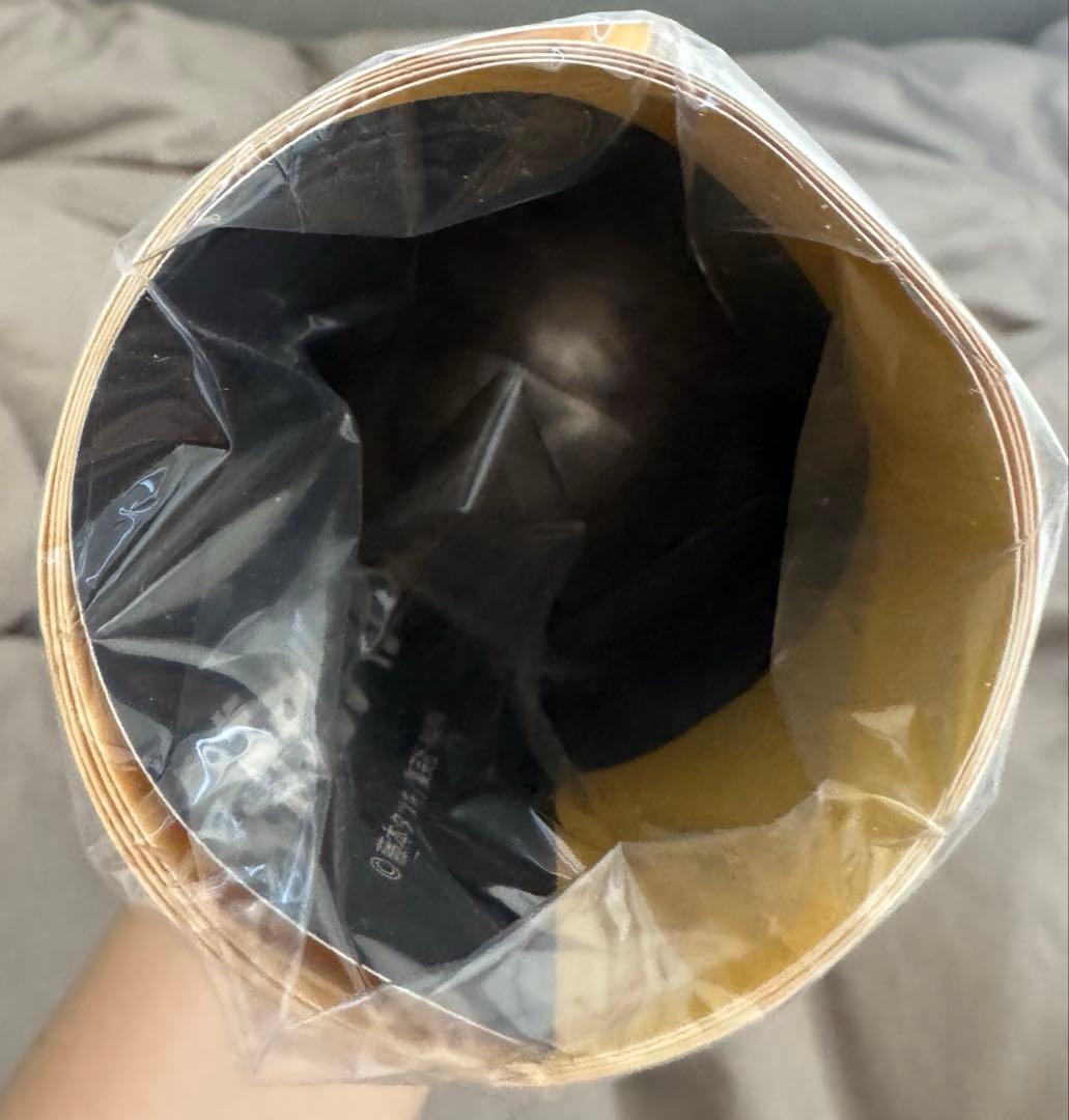 ポスター　チェンソーマン展　チェンソーマン　デンジ　B2 若干潰れ有!!