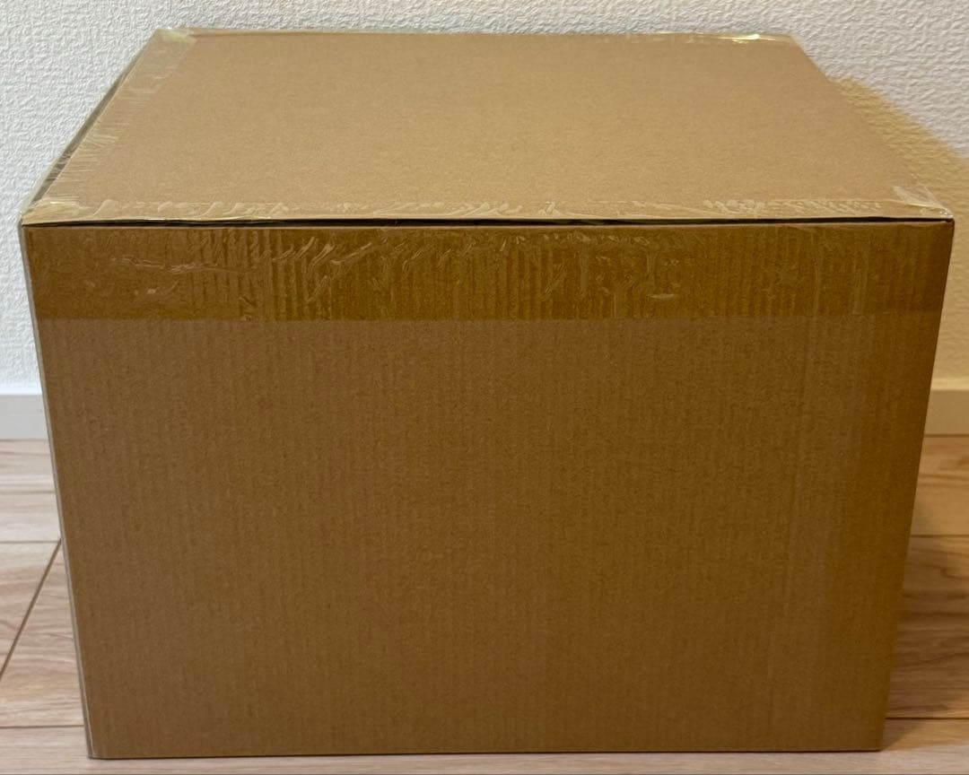 【輸送箱未開封】フィギュアーツZEROドラゴンボール 孫悟空 & ブルマ