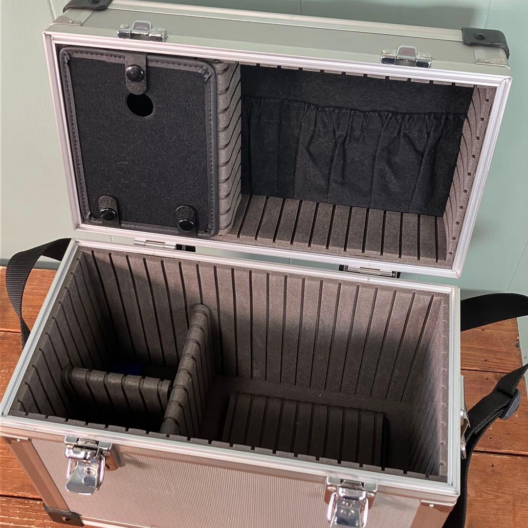 【ダブルレンズセット⭐︎】Canon EOS 630 一眼レフ レンズ2本　小物