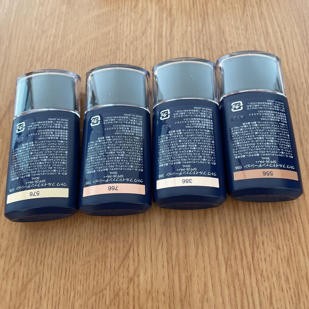 値下げ…UTOWAメイクアップセット.美容学校