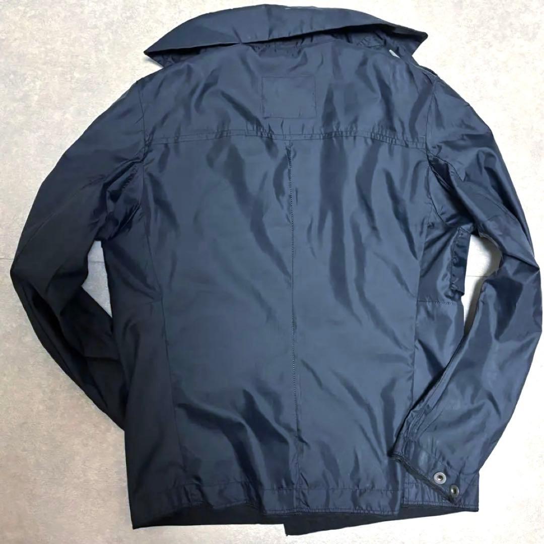 MARITHE FRANCOIS GIRBAUD Lサイズ