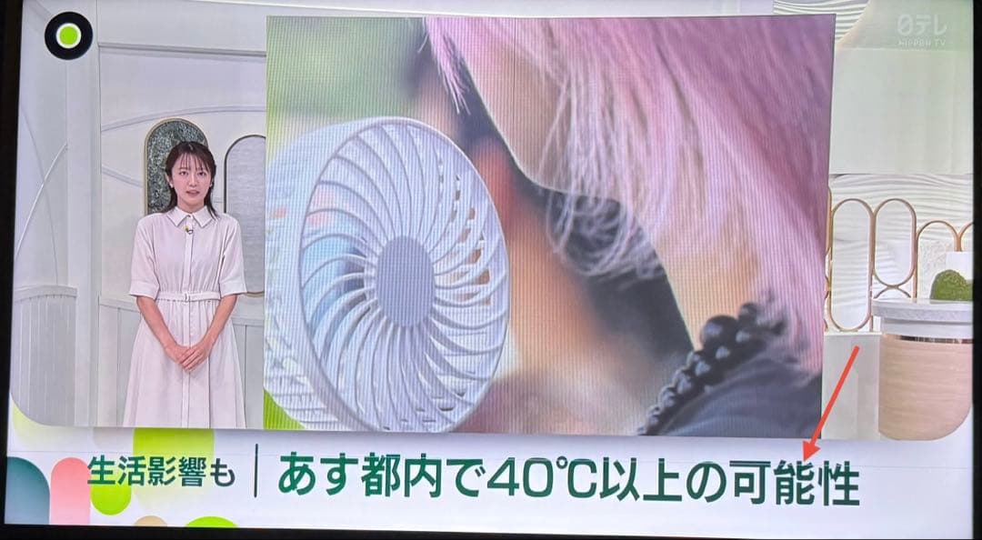 REGZA 50V 4K液晶テレビ Z570Lシリーズ