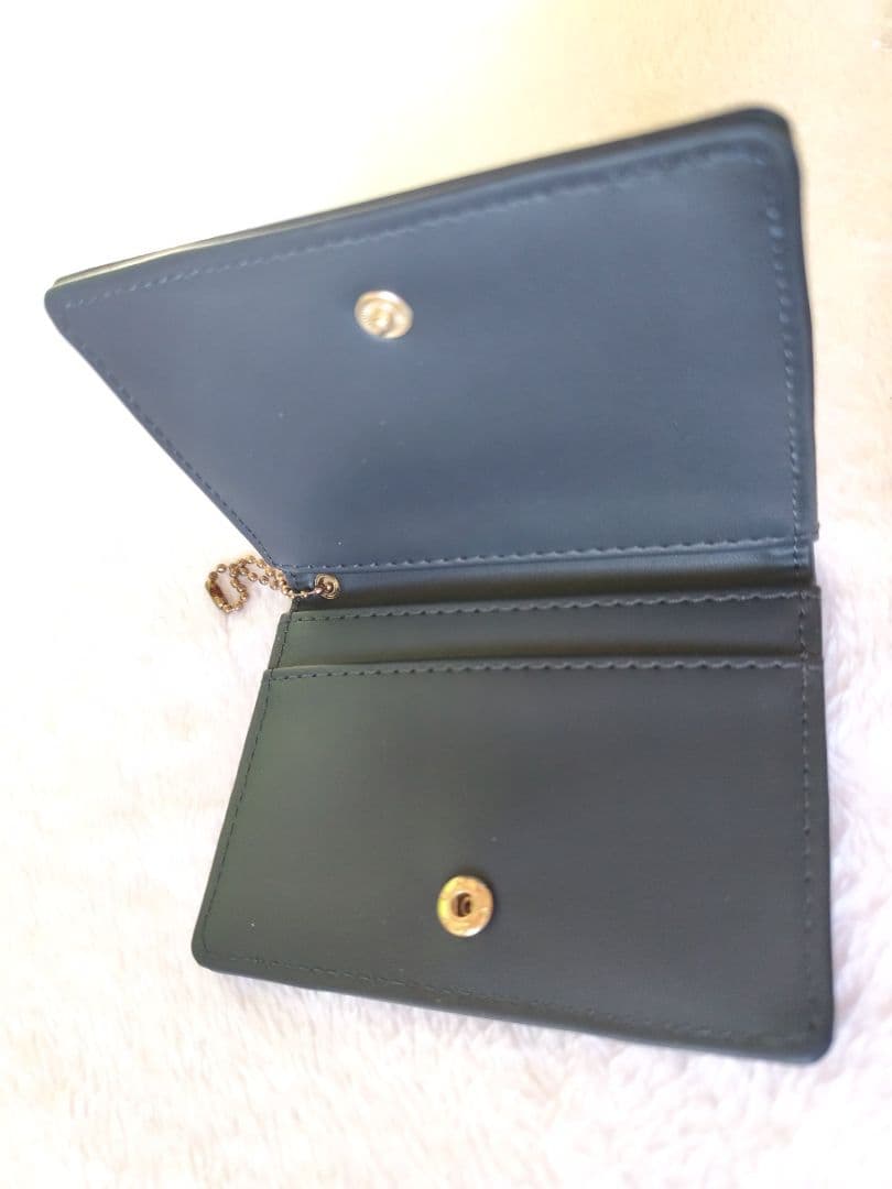 シクフォニ みこと アクキー リップケース ガーランド スマホストラップ