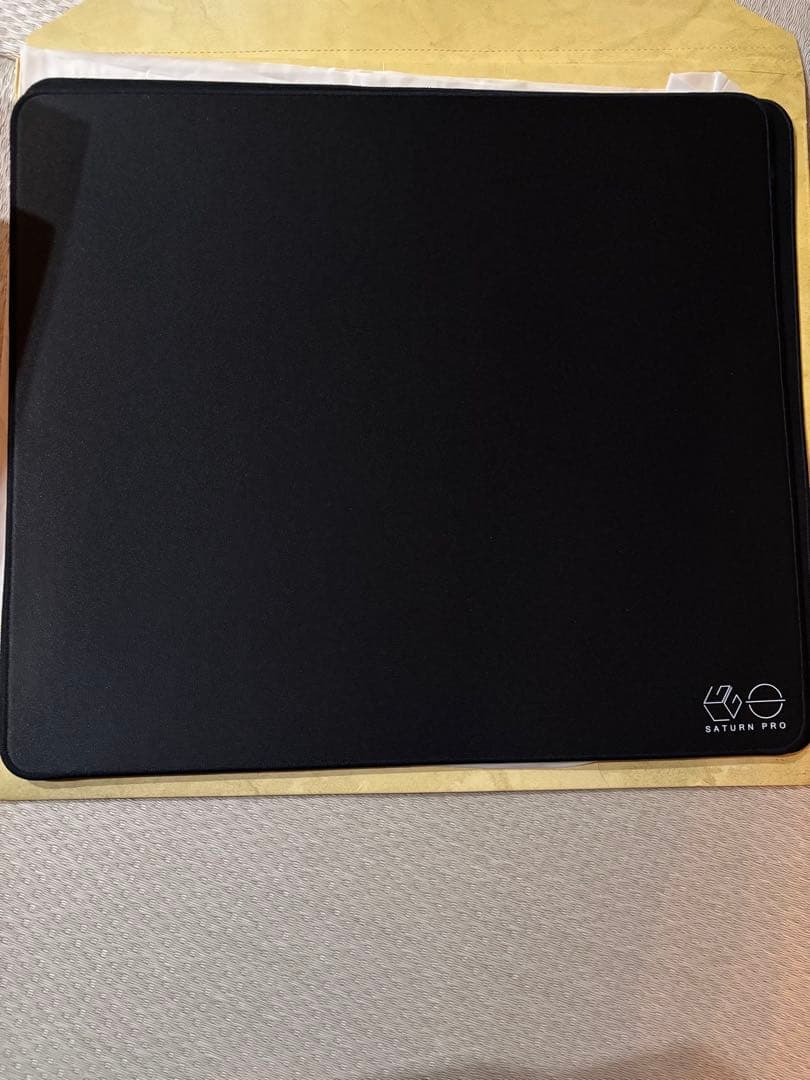 サターンプロ ジュピタープロ アーチザン 零 99式 QSPEC