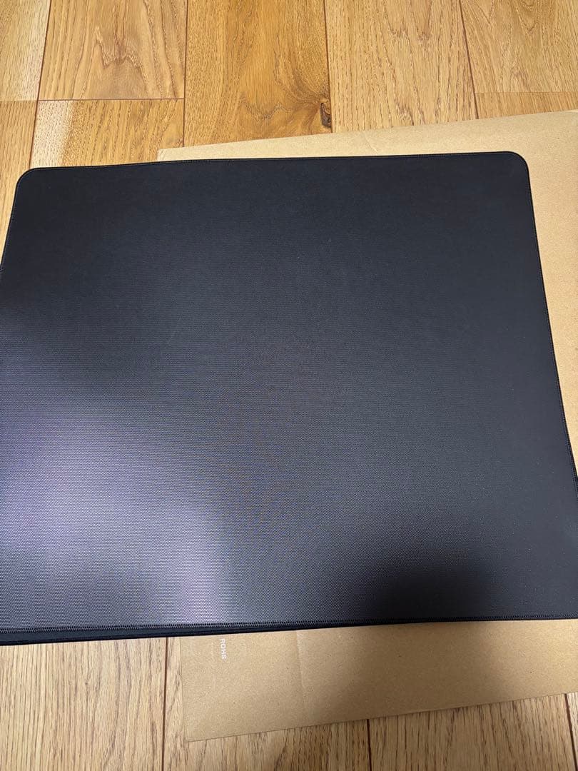 サターンプロ ジュピタープロ アーチザン 零 99式 QSPEC