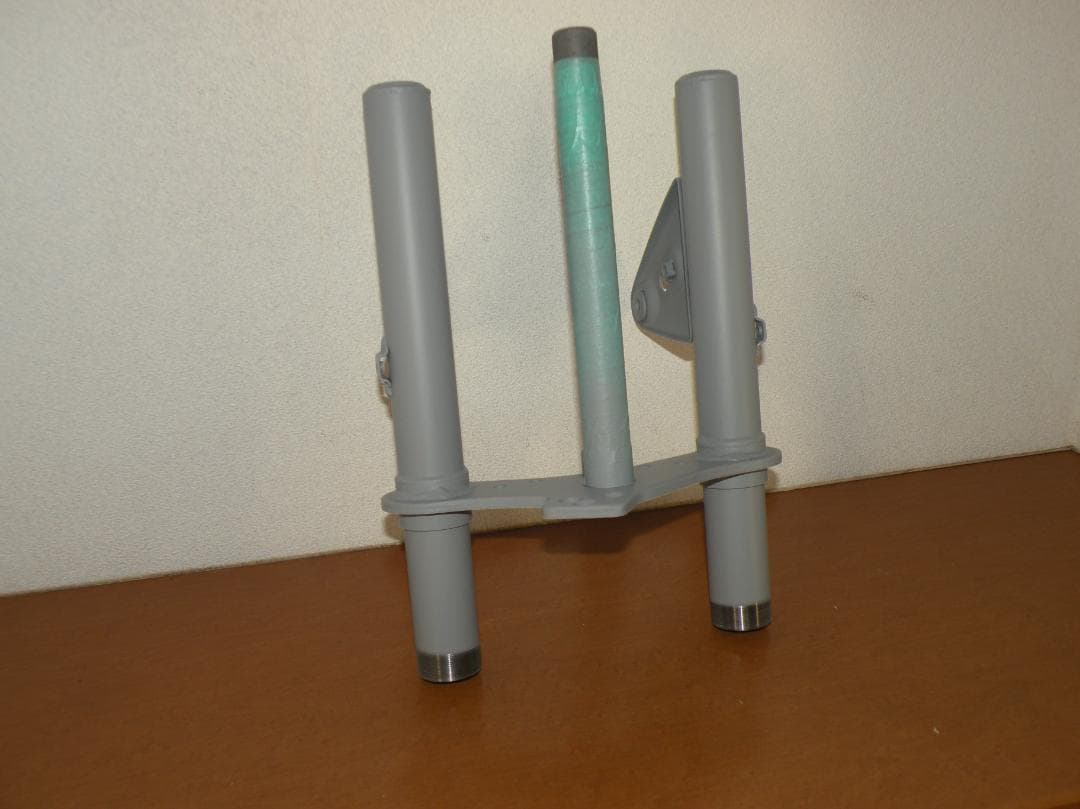 ☆新品ベース☆みんな大好き☆ 極低シャリー純正フォークアウター改ダックス仕様☆