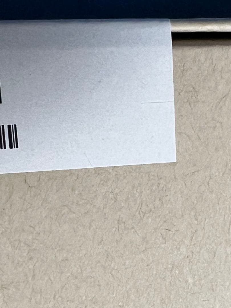 iPhone 13Pro 128GB シルバー　モデルA2636 新品　未開封