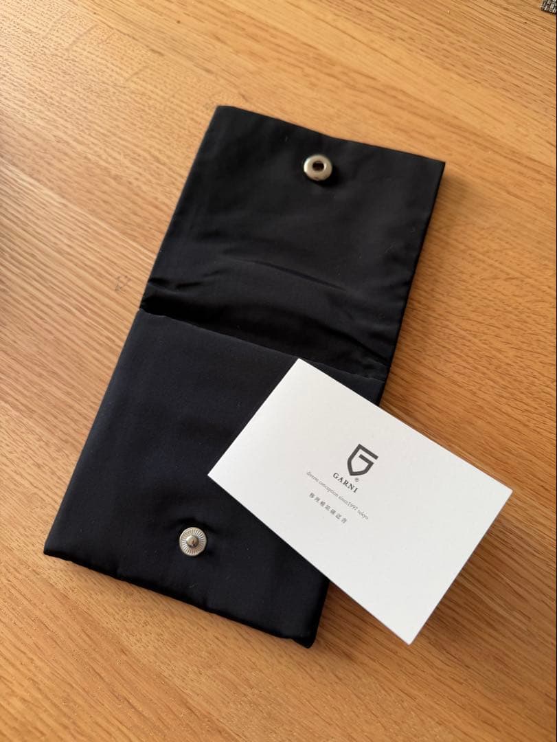 アクセサリー GARNI Stone Ball Chain Bracelet