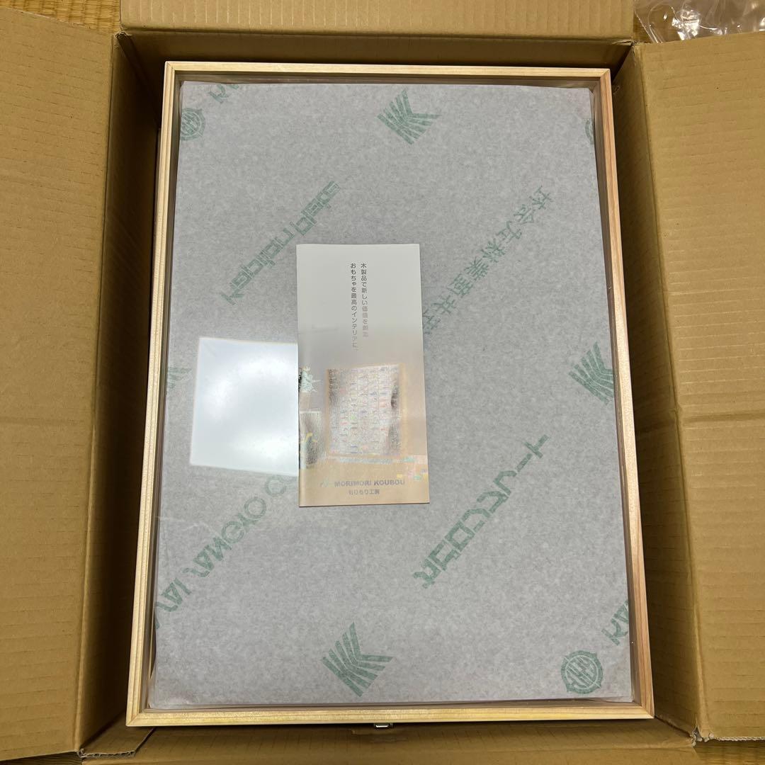 デアゴスティーニ　日本の名車コレクション　1〜50