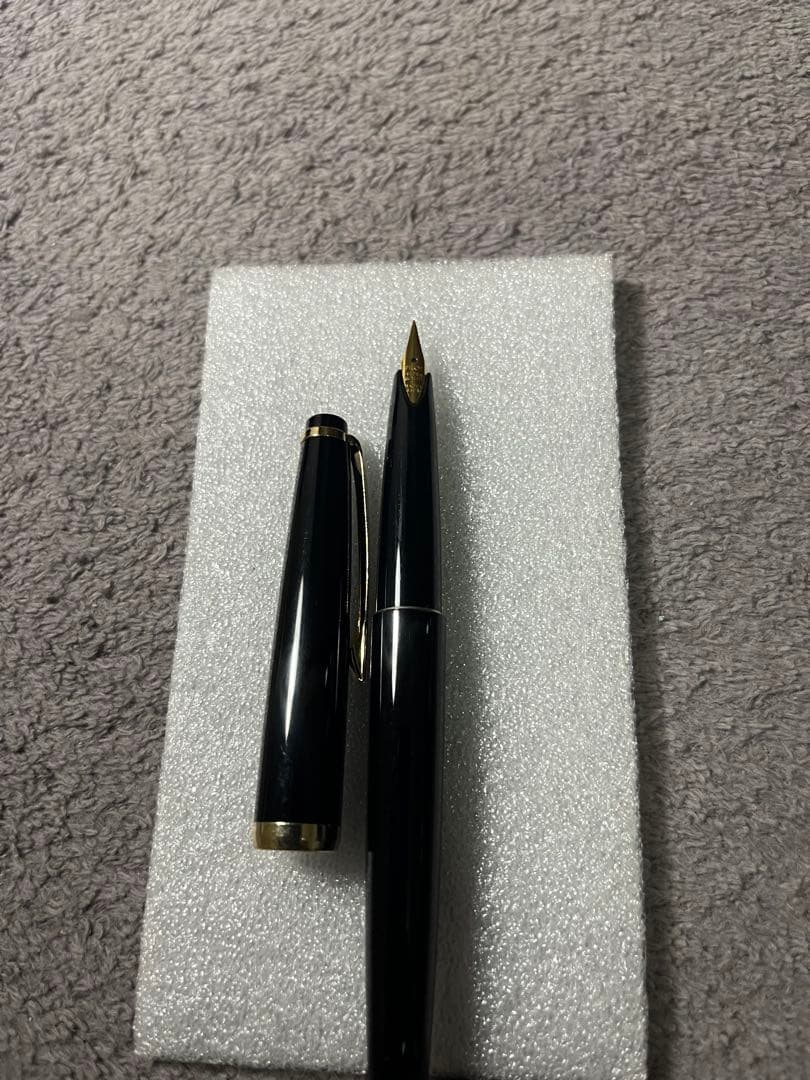 モンブラン　PILOT 万年筆　まとめ売り