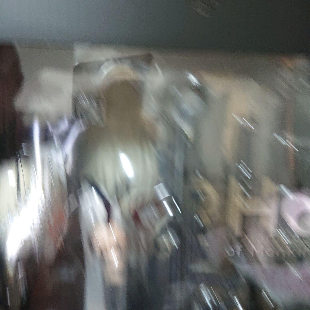 NieR:Automata A2 デラックス版