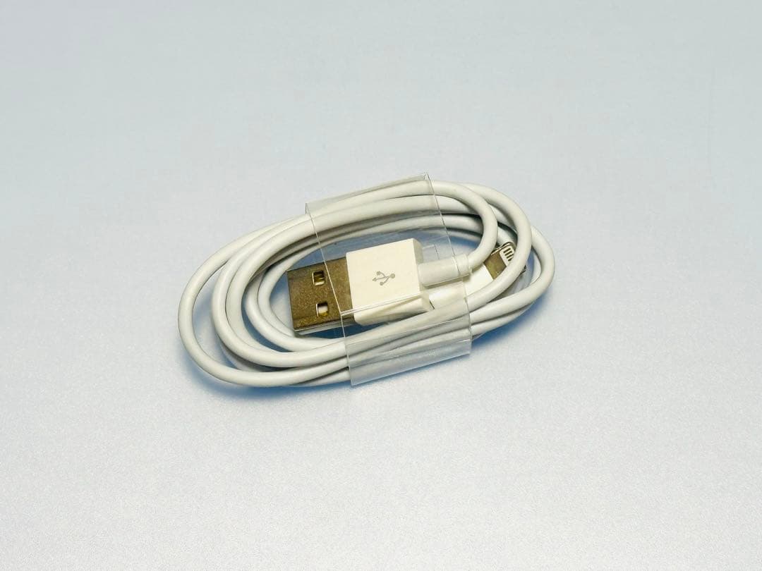 ☆容量98%☆Apple iPhone13proグリーンSIMフリー128GB