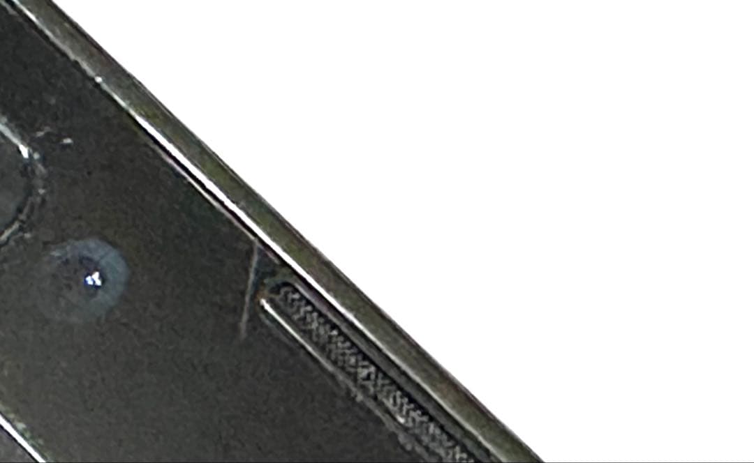 ☆容量98%☆Apple iPhone13proグリーンSIMフリー128GB